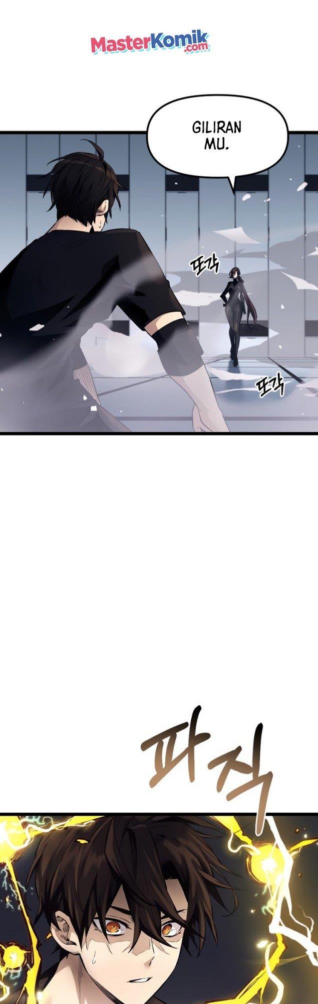 image-komik-i-obtained-a-mythic-item-chapter-12-31/67