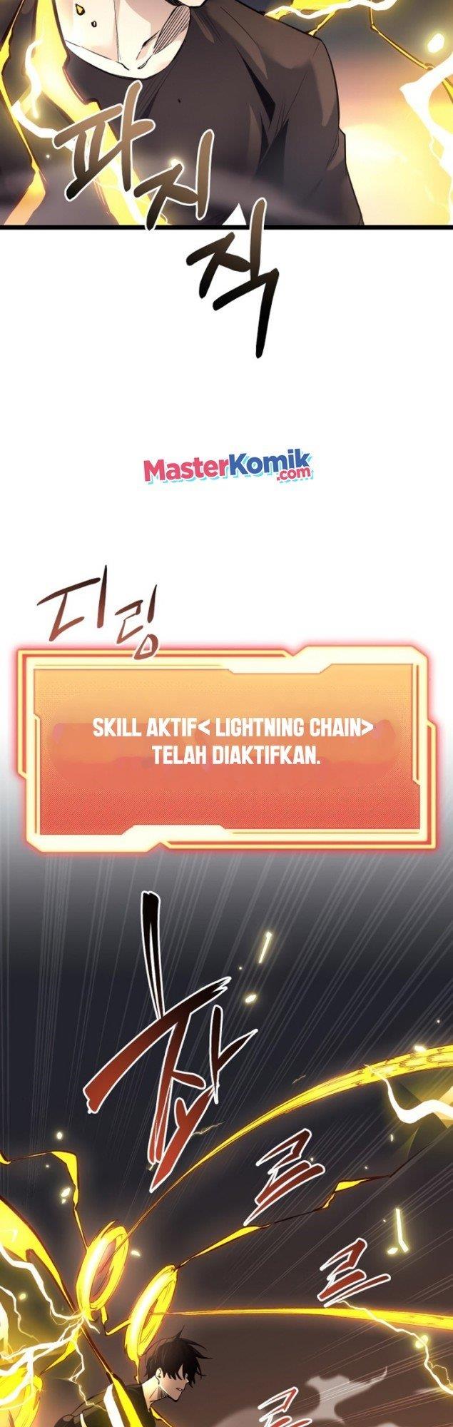 image-komik-i-obtained-a-mythic-item-chapter-12-32/67