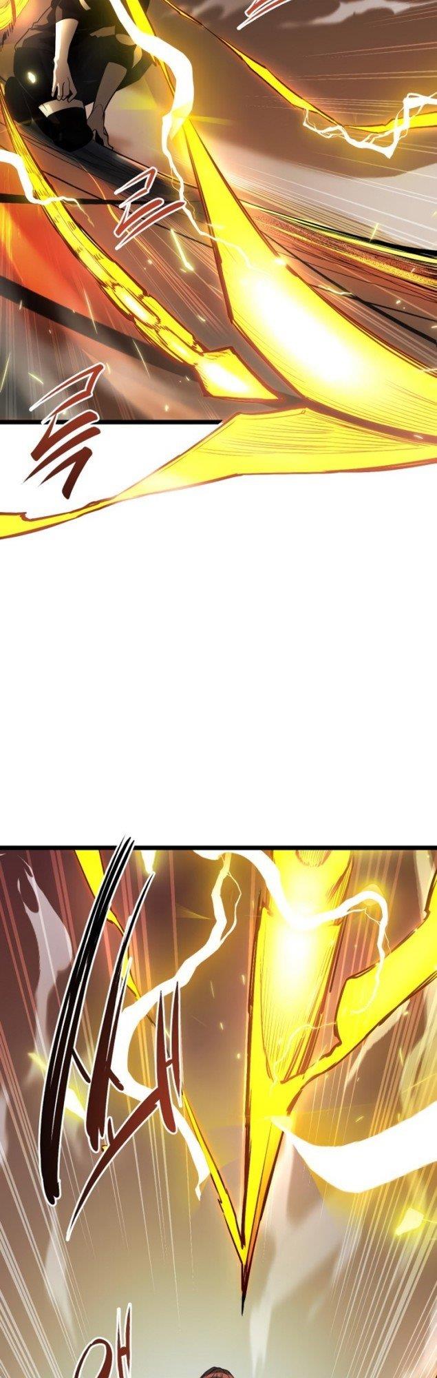 image-komik-i-obtained-a-mythic-item-chapter-12-33/67