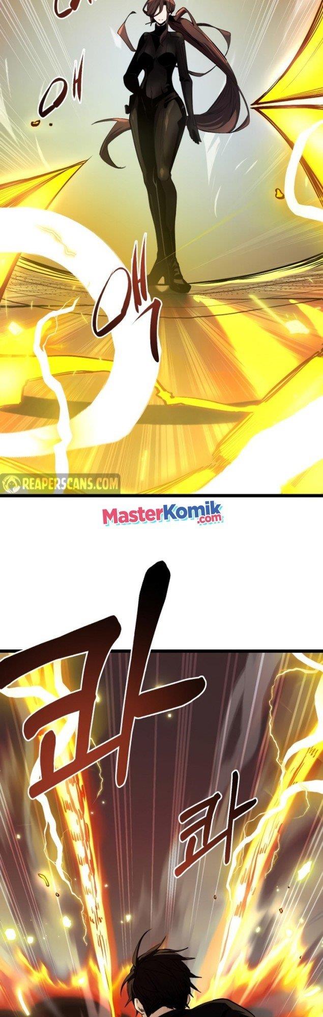 image-komik-i-obtained-a-mythic-item-chapter-12-34/67