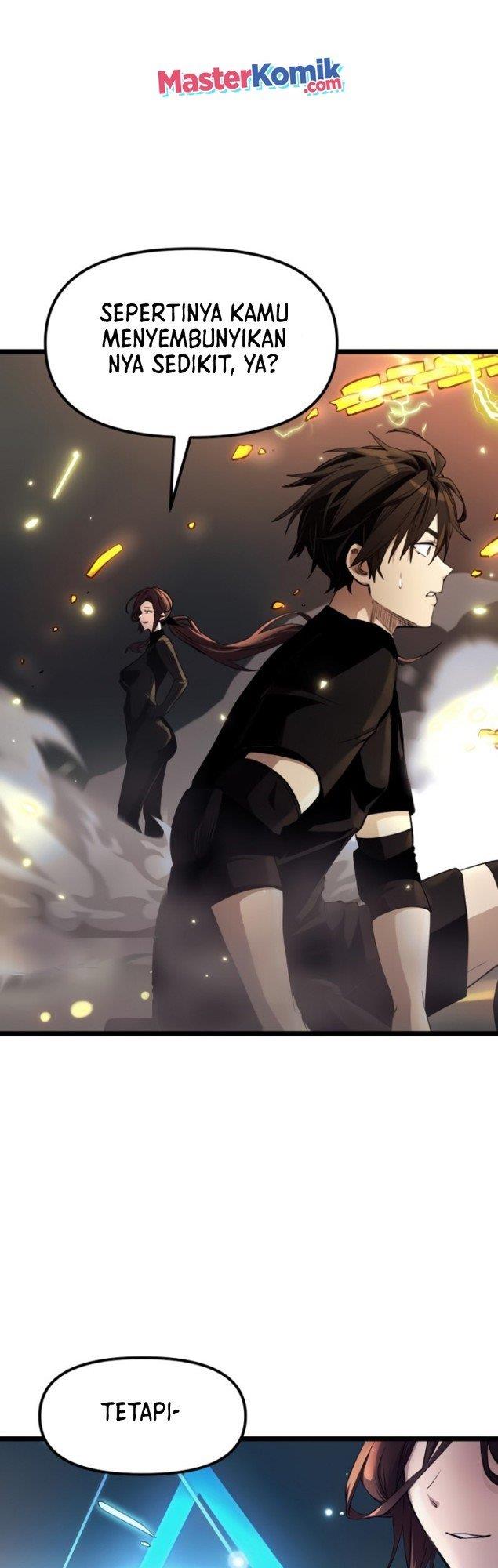 image-komik-i-obtained-a-mythic-item-chapter-12-36/67