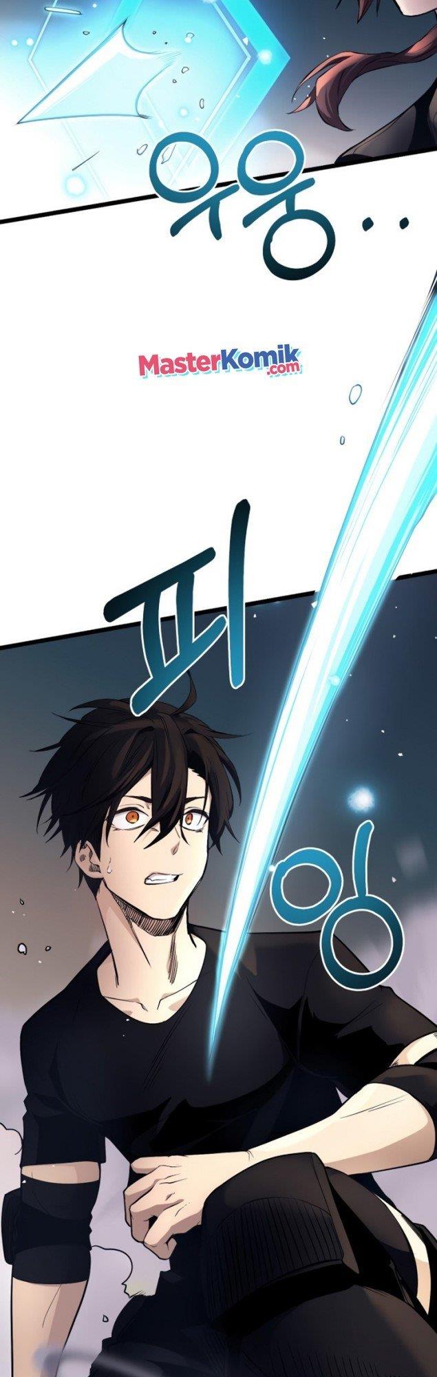 image-komik-i-obtained-a-mythic-item-chapter-12-37/67