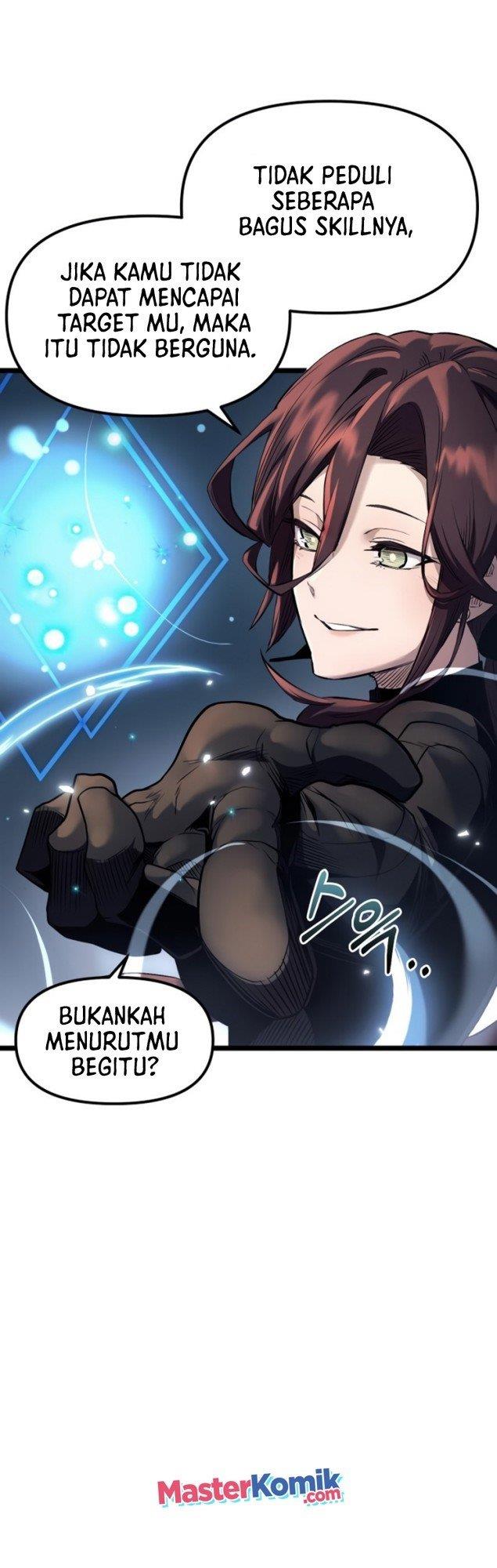 image-komik-i-obtained-a-mythic-item-chapter-12-40/67