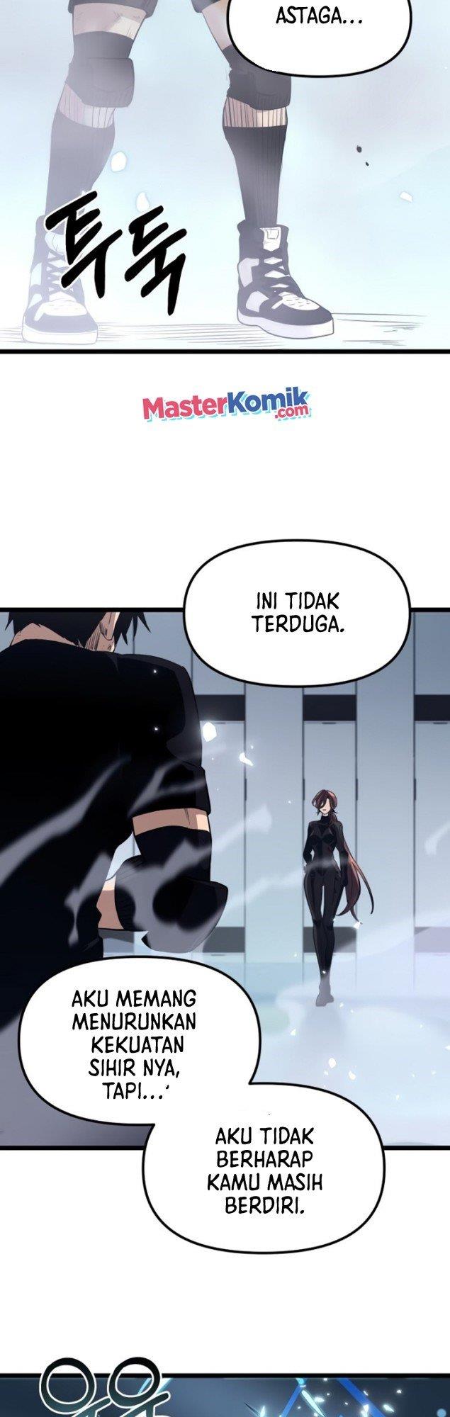image-komik-i-obtained-a-mythic-item-chapter-12-42/67