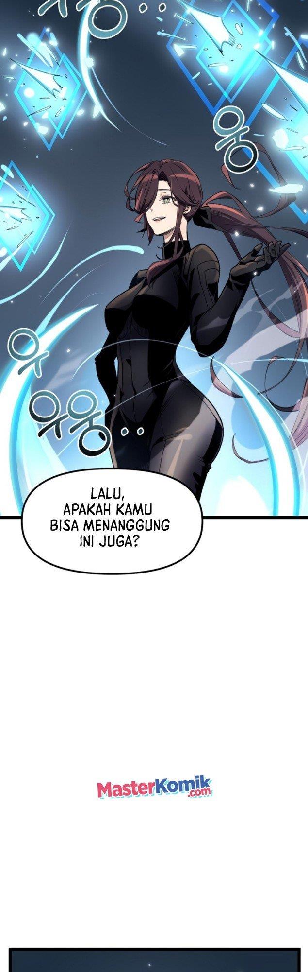 image-komik-i-obtained-a-mythic-item-chapter-12-43/67