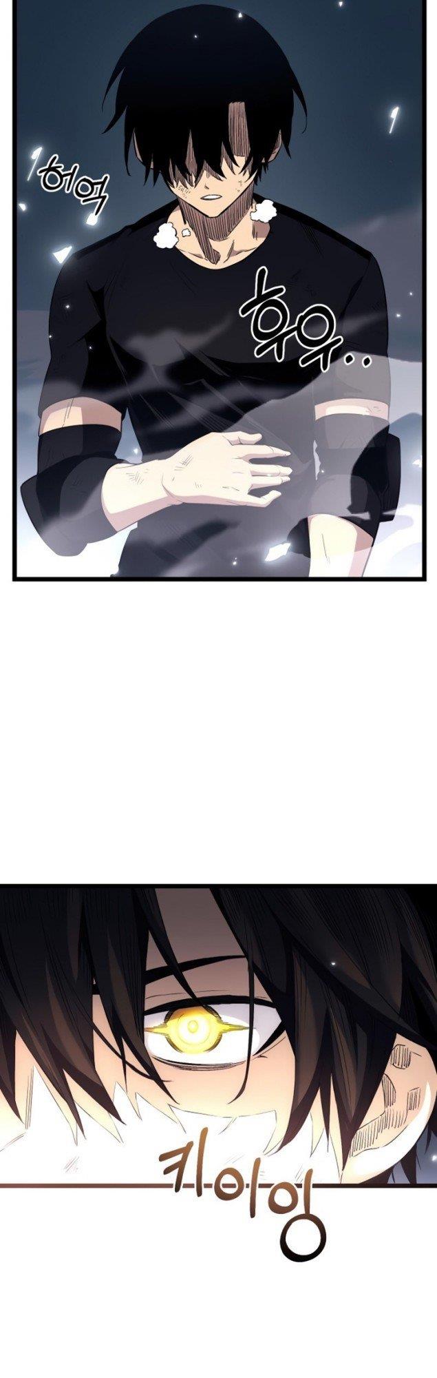 image-komik-i-obtained-a-mythic-item-chapter-12-44/67