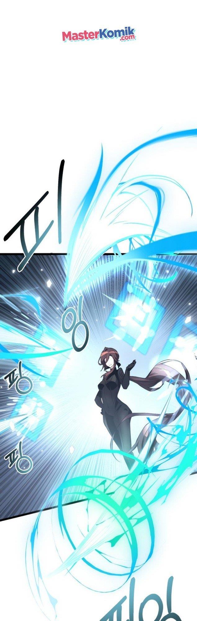 image-komik-i-obtained-a-mythic-item-chapter-12-45/67