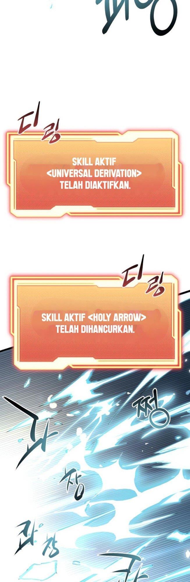 image-komik-i-obtained-a-mythic-item-chapter-12-46/67