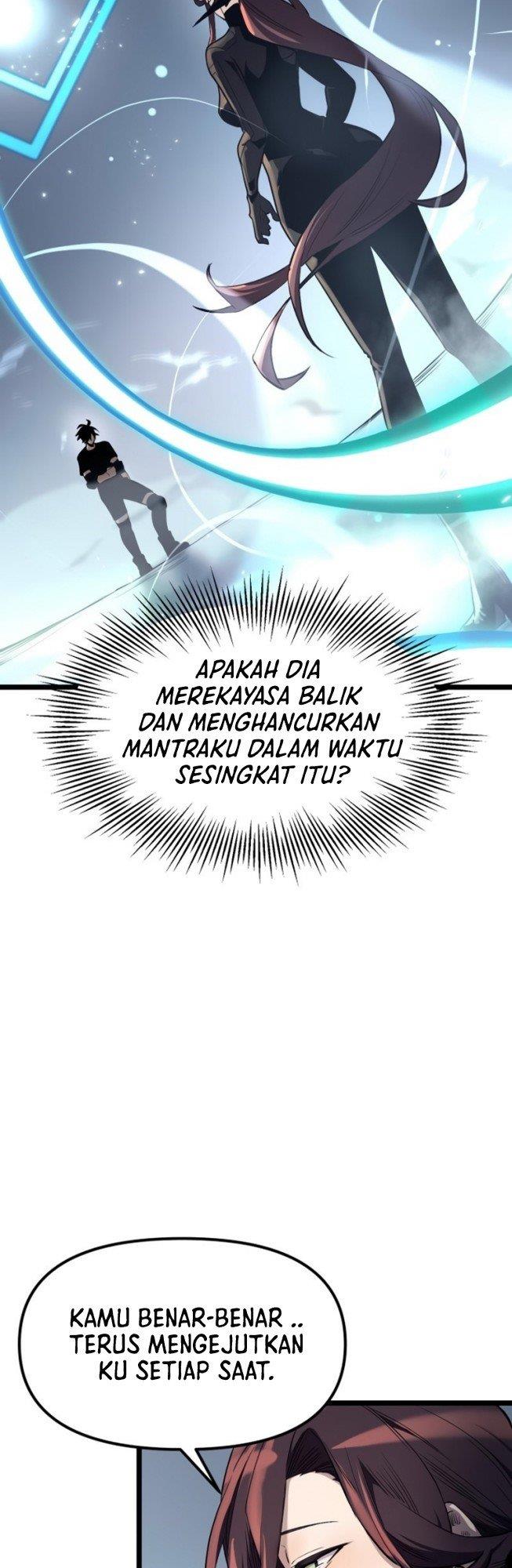 image-komik-i-obtained-a-mythic-item-chapter-12-48/67