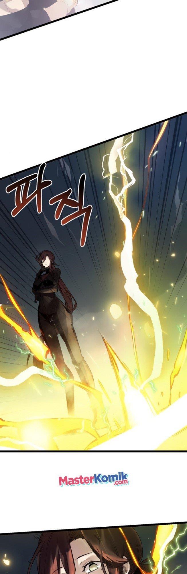 image-komik-i-obtained-a-mythic-item-chapter-12-50/67