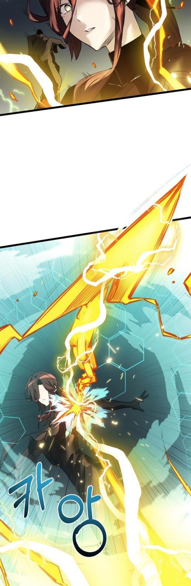 image-komik-i-obtained-a-mythic-item-chapter-12-51/67