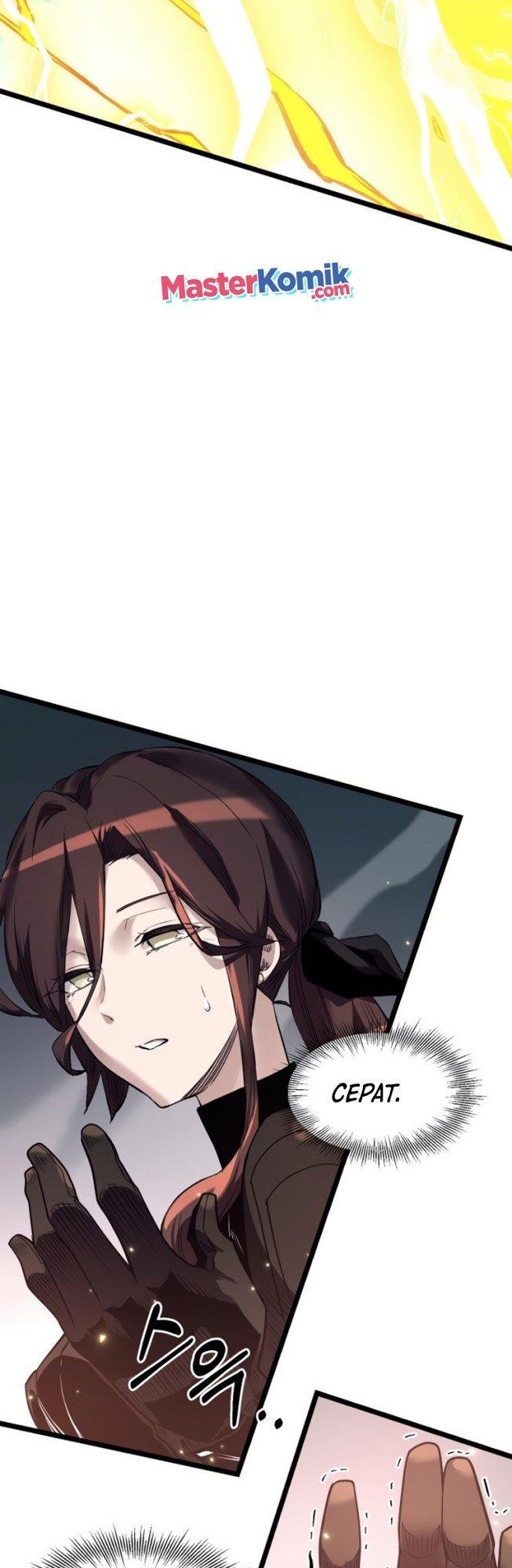 image-komik-i-obtained-a-mythic-item-chapter-12-52/67