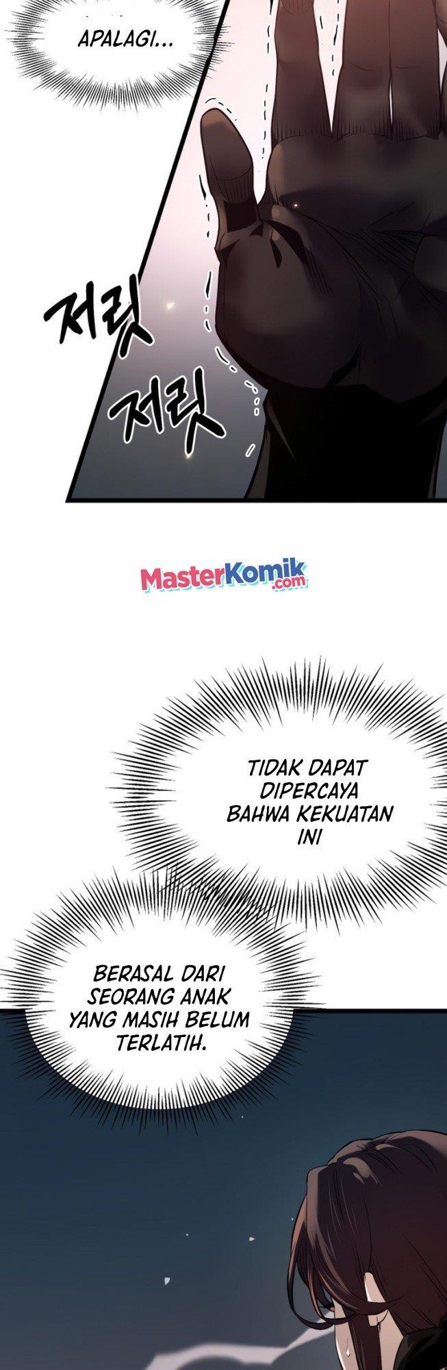 image-komik-i-obtained-a-mythic-item-chapter-12-53/67
