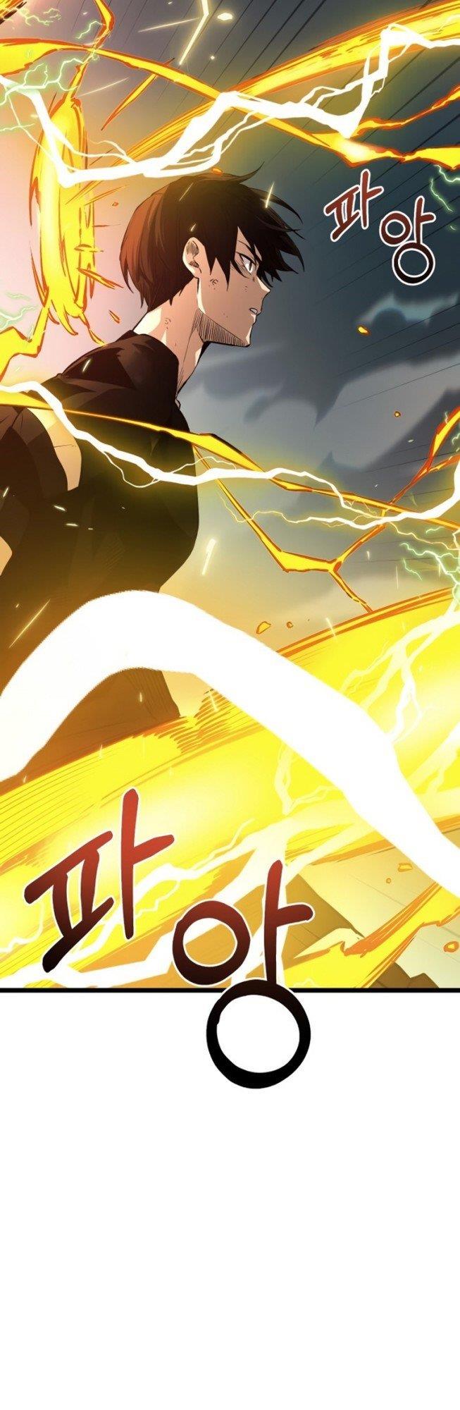 image-komik-i-obtained-a-mythic-item-chapter-12-55/67