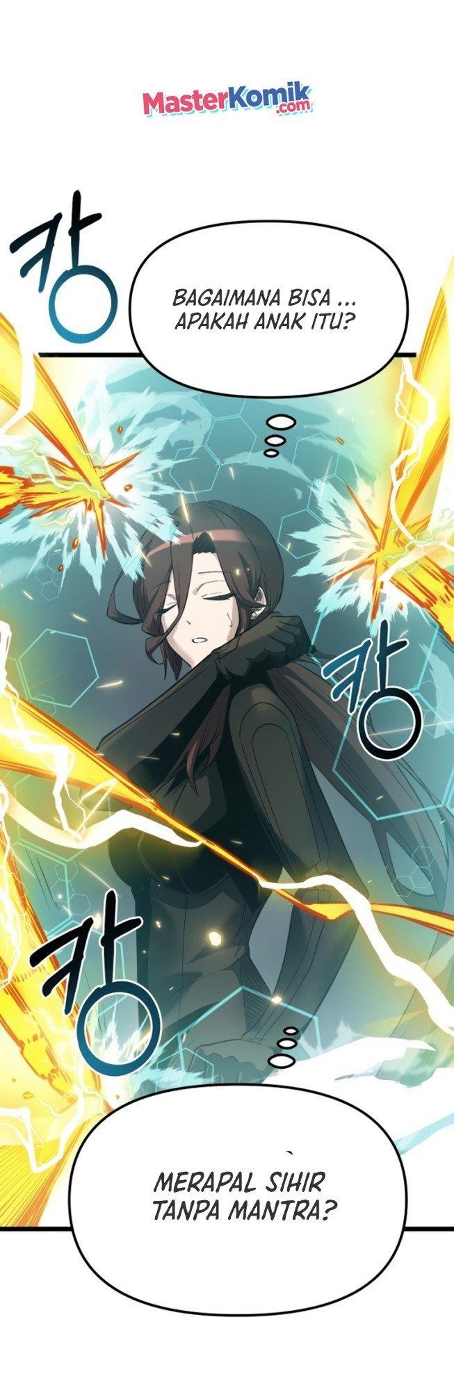 image-komik-i-obtained-a-mythic-item-chapter-12-56/67