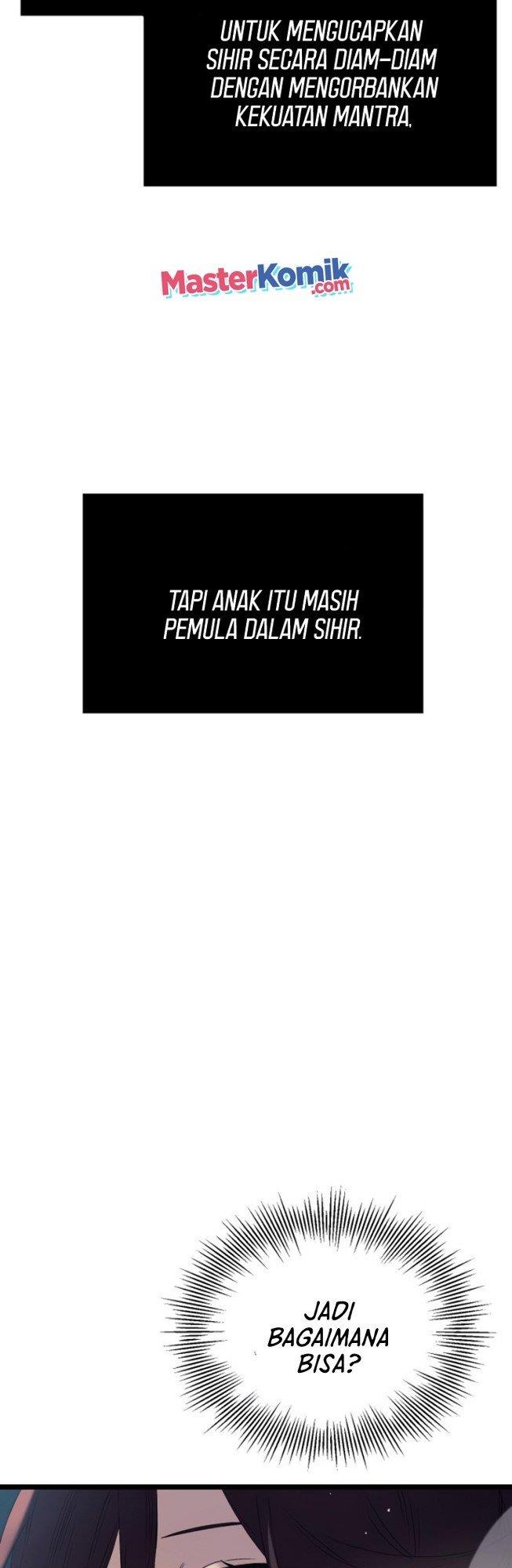 image-komik-i-obtained-a-mythic-item-chapter-12-58/67