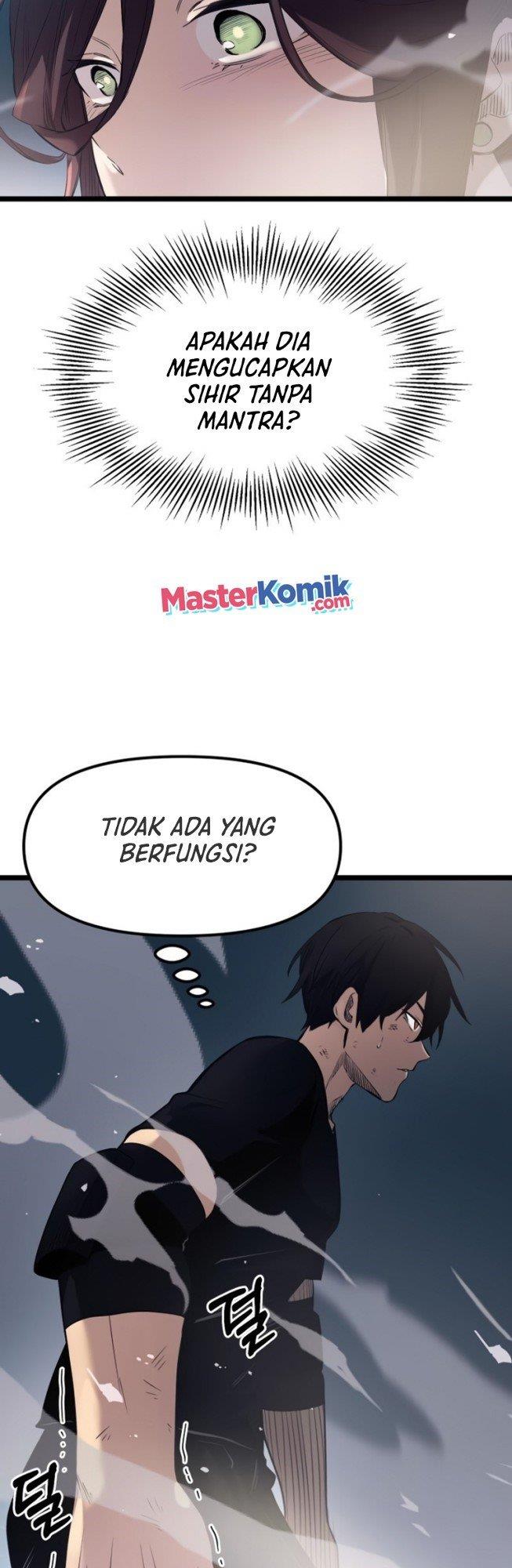 image-komik-i-obtained-a-mythic-item-chapter-12-59/67