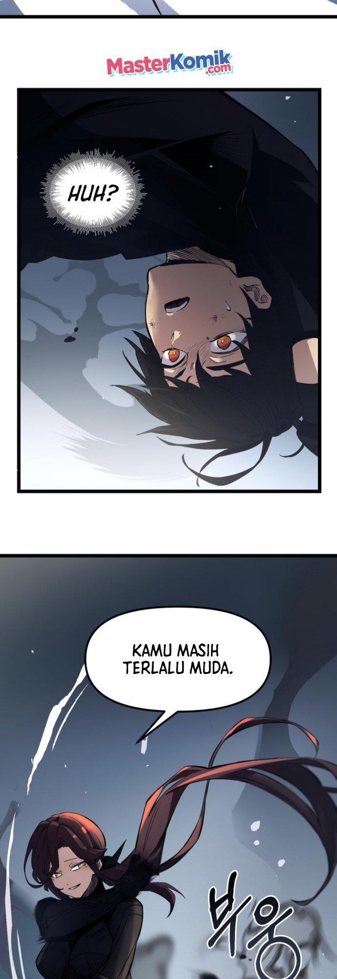 image-komik-i-obtained-a-mythic-item-chapter-12-62/67