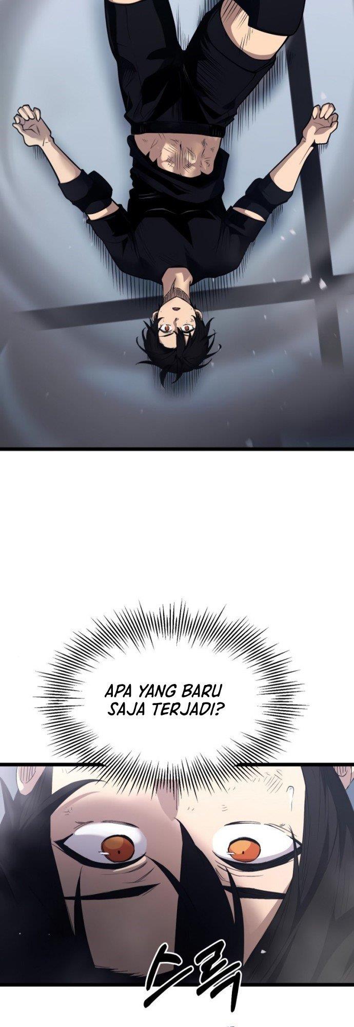 image-komik-i-obtained-a-mythic-item-chapter-12-64/67