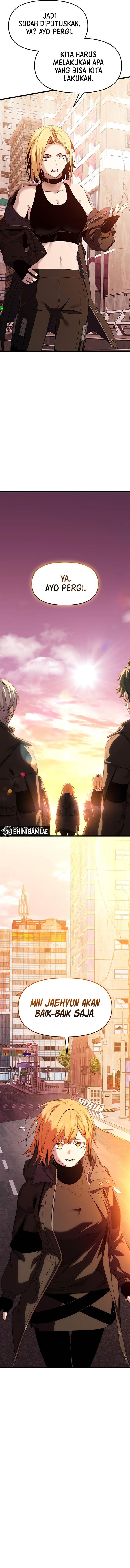 image-komik-i-obtained-a-mythic-item-chapter-120-2/29