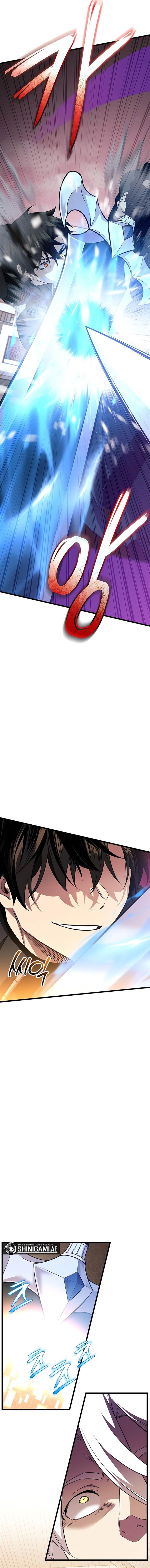 image-komik-i-obtained-a-mythic-item-chapter-120-10/29