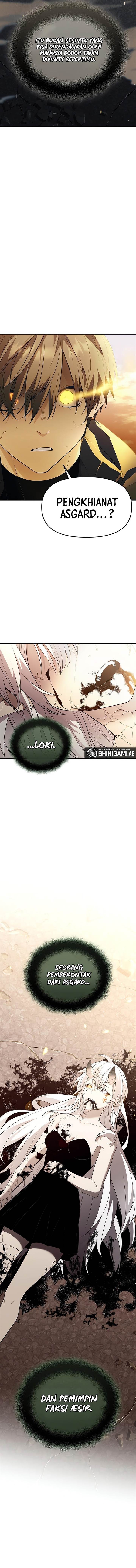 image-komik-i-obtained-a-mythic-item-chapter-124-2/22