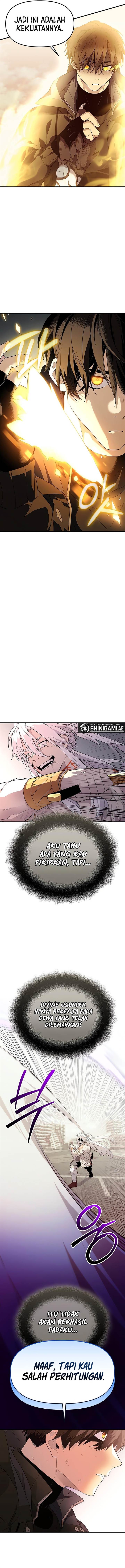 image-komik-i-obtained-a-mythic-item-chapter-124-3/22