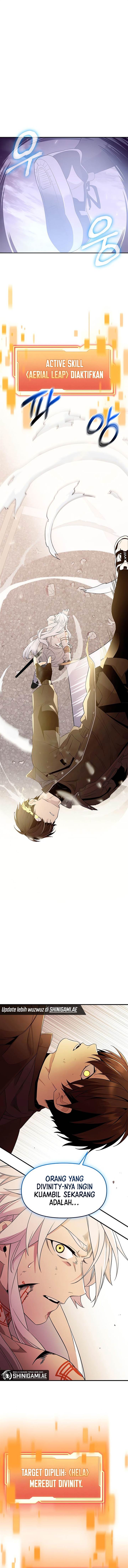 image-komik-i-obtained-a-mythic-item-chapter-124-4/22