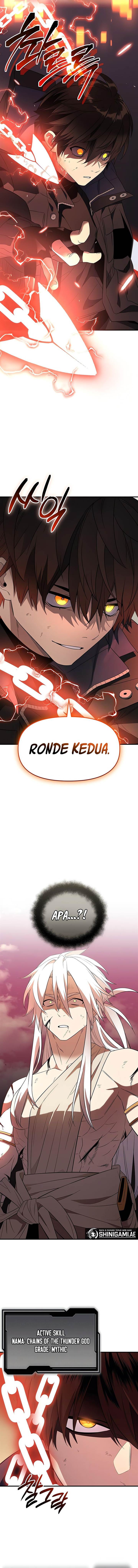 image-komik-i-obtained-a-mythic-item-chapter-124-10/22