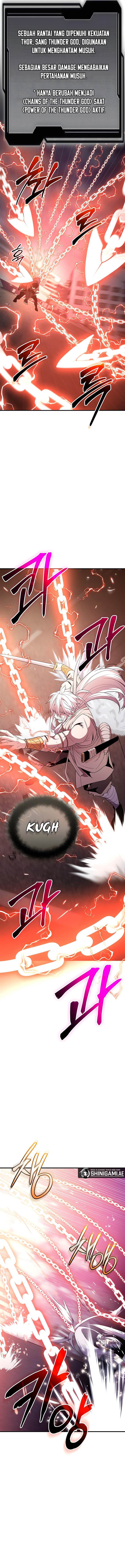 image-komik-i-obtained-a-mythic-item-chapter-124-11/22