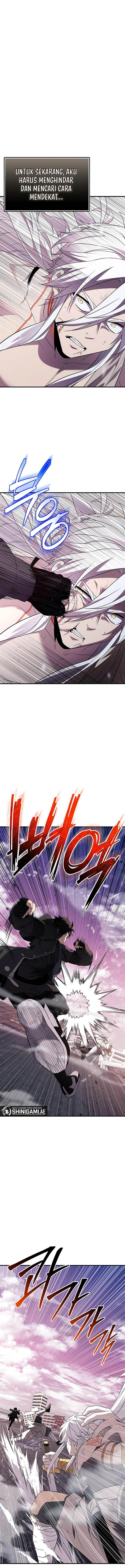 image-komik-i-obtained-a-mythic-item-chapter-124-13/22