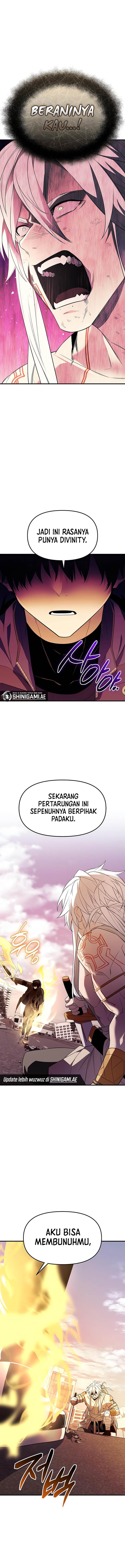 image-komik-i-obtained-a-mythic-item-chapter-124-14/22