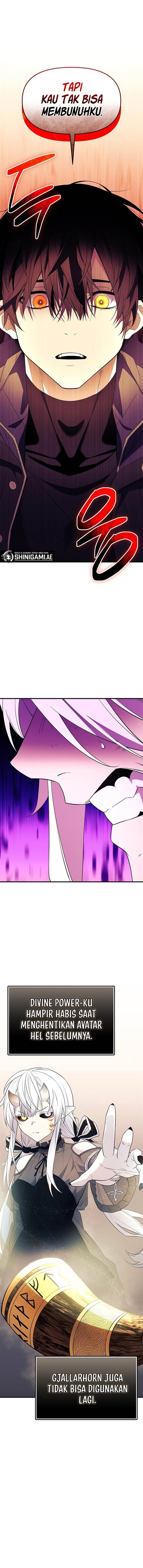 image-komik-i-obtained-a-mythic-item-chapter-124-15/22