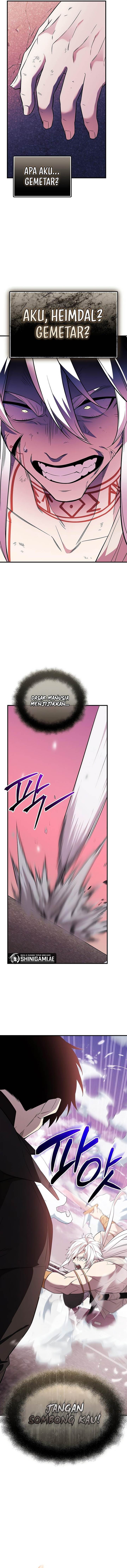 image-komik-i-obtained-a-mythic-item-chapter-124-16/22