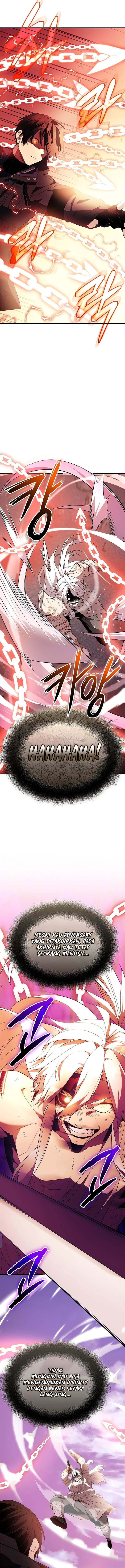 image-komik-i-obtained-a-mythic-item-chapter-124-17/22