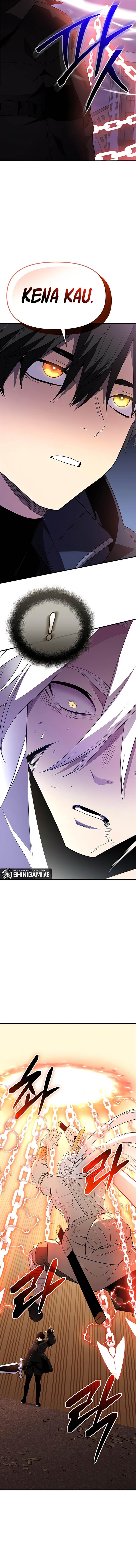 image-komik-i-obtained-a-mythic-item-chapter-124-18/22