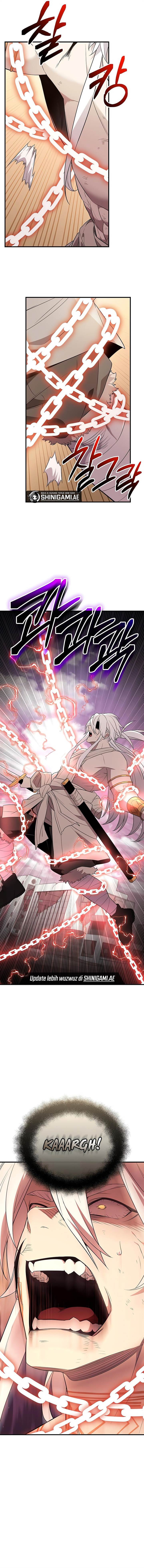 image-komik-i-obtained-a-mythic-item-chapter-124-19/22