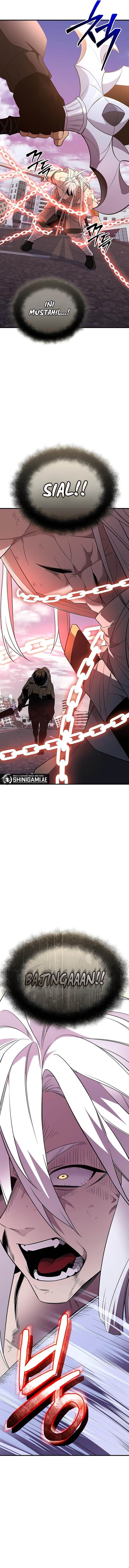 image-komik-i-obtained-a-mythic-item-chapter-124-20/22