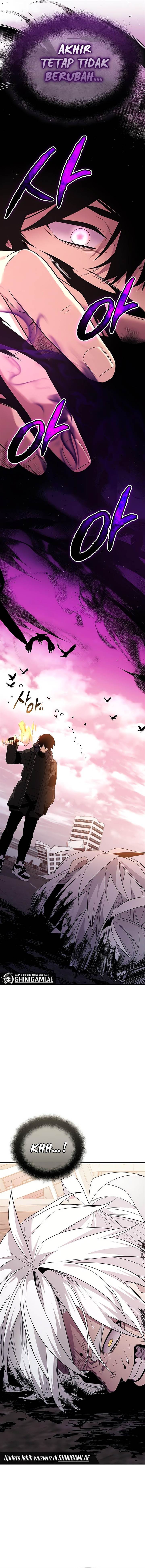 image-komik-i-obtained-a-mythic-item-chapter-125-4/18