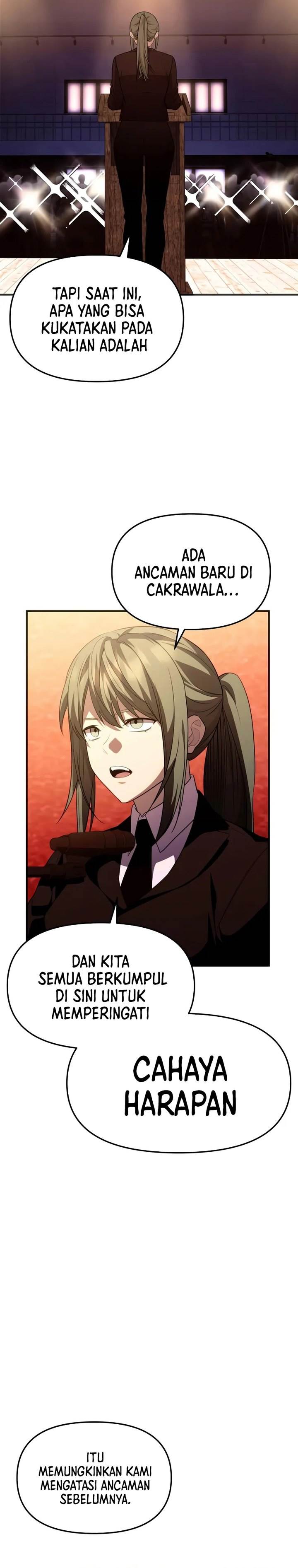 image-komik-i-obtained-a-mythic-item-chapter-128-1/34