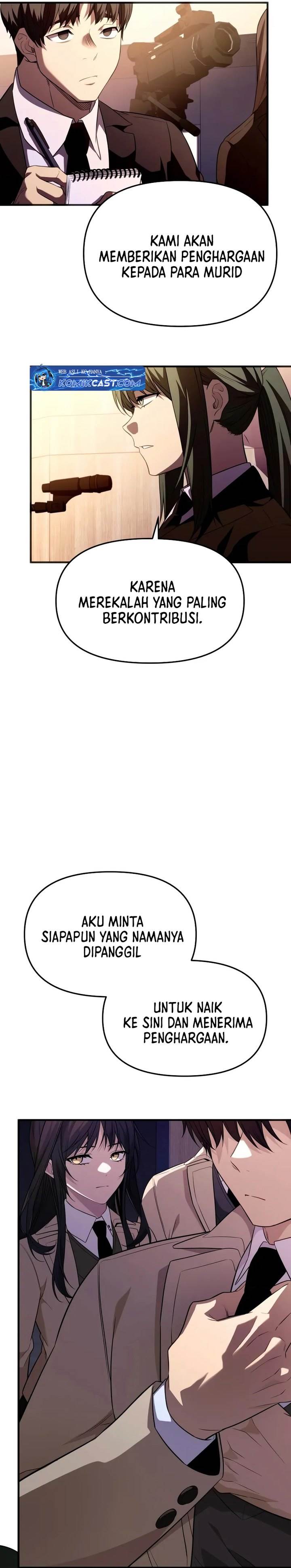 image-komik-i-obtained-a-mythic-item-chapter-128-2/34