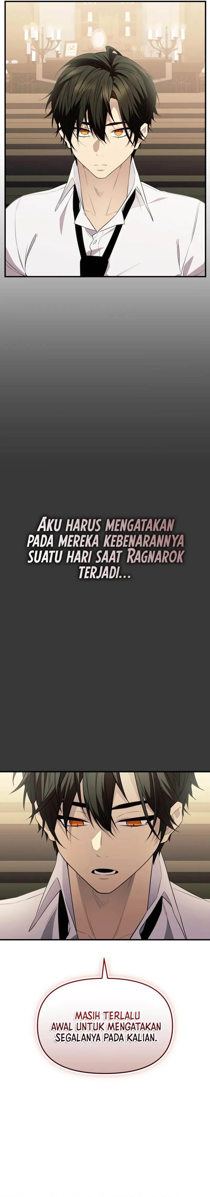 image-komik-i-obtained-a-mythic-item-chapter-128-10/34