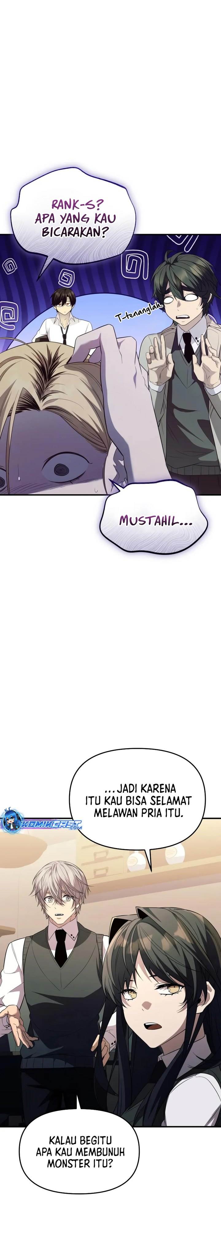 image-komik-i-obtained-a-mythic-item-chapter-128-13/34