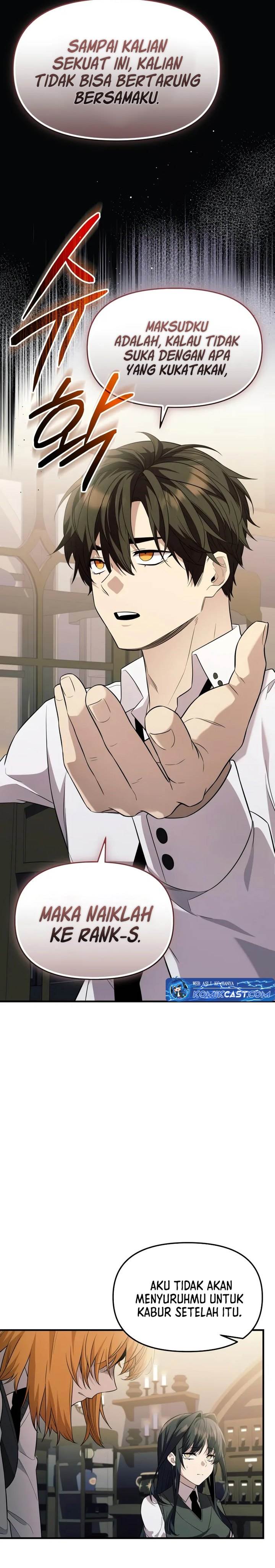 image-komik-i-obtained-a-mythic-item-chapter-128-19/34