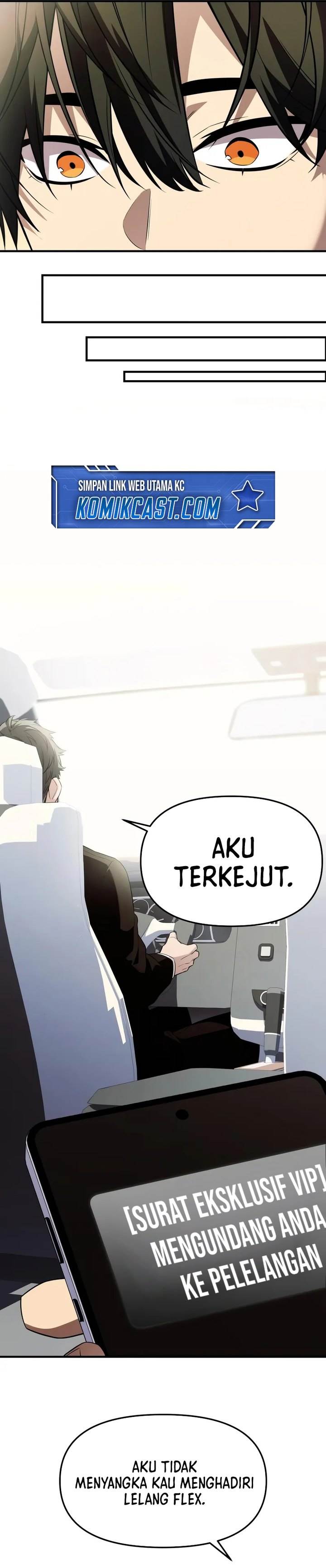 image-komik-i-obtained-a-mythic-item-chapter-128-22/34