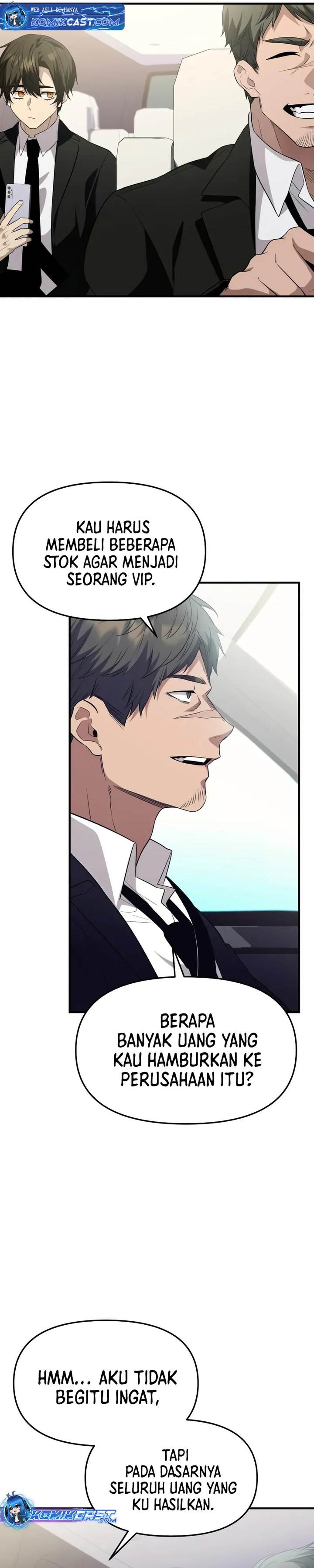 image-komik-i-obtained-a-mythic-item-chapter-128-23/34