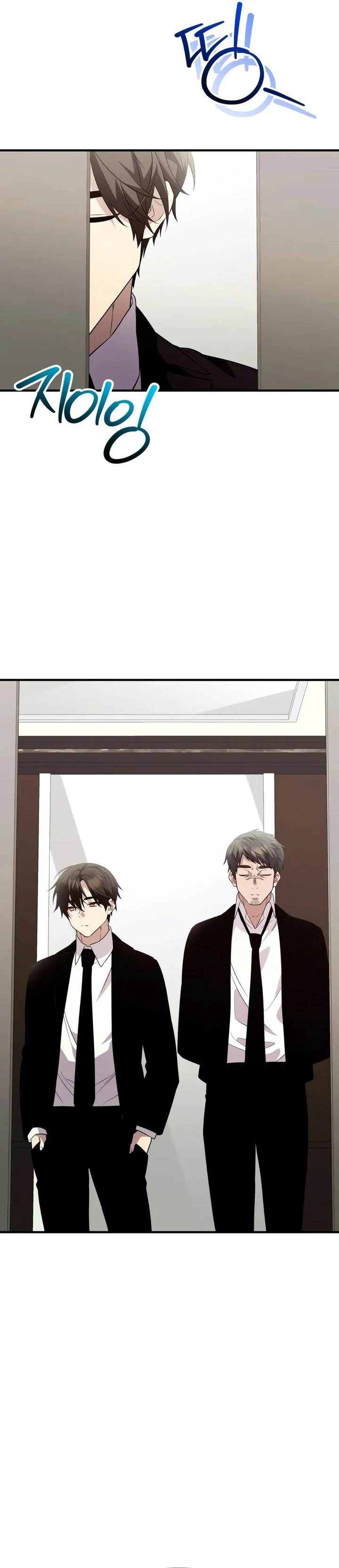 image-komik-i-obtained-a-mythic-item-chapter-128-25/34