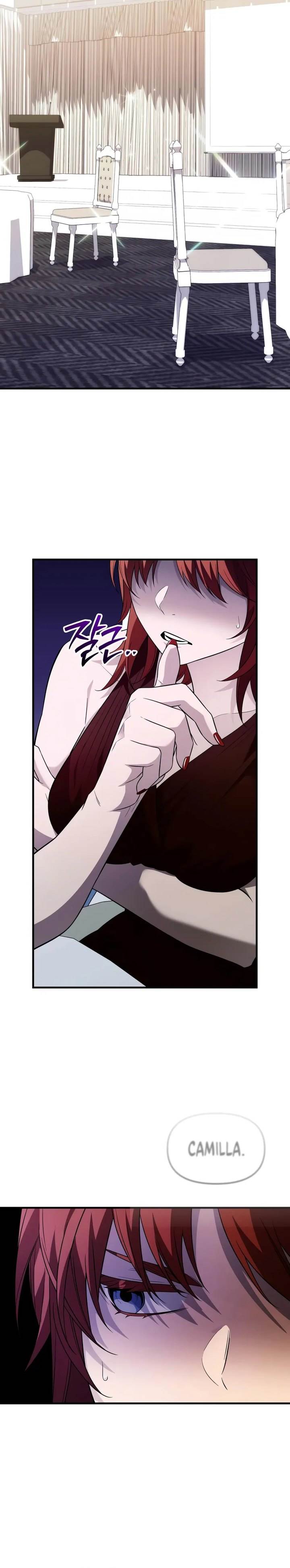 image-komik-i-obtained-a-mythic-item-chapter-128-28/34