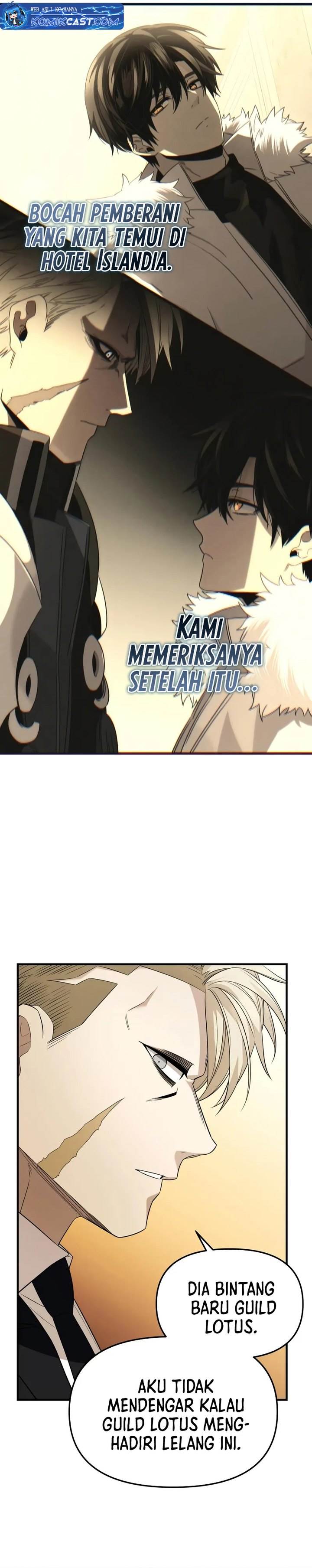 image-komik-i-obtained-a-mythic-item-chapter-128-31/34