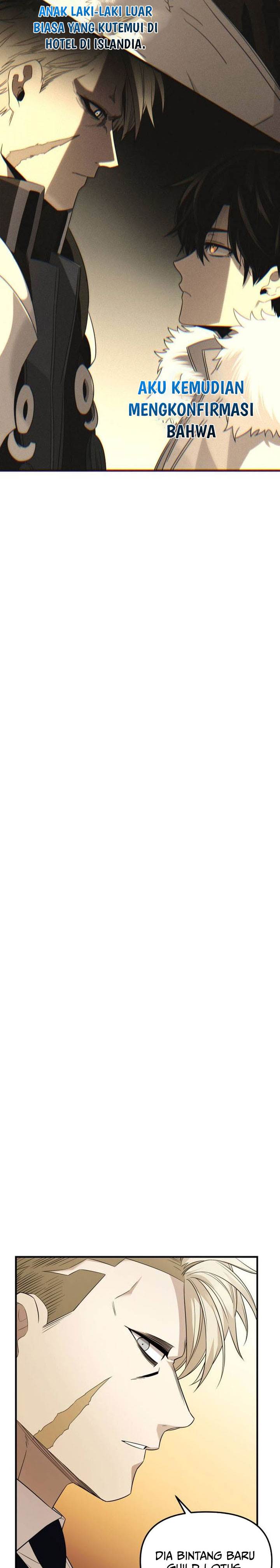 image-komik-i-obtained-a-mythic-item-chapter-129-1/34